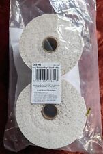 Easylife rug mat for sale  SOLIHULL