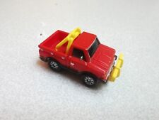 Micro machines galoob for sale  STOCKPORT