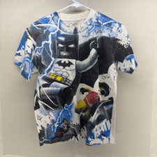 m lego batman for sale m lego batman for sale Denver