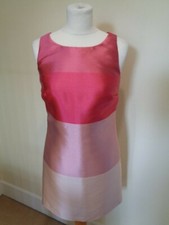 Monsoon pink colour for sale  CHRISTCHURCH