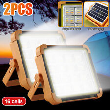 3000w led work for sale  COALVILLE