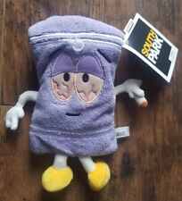 Phunny kidrobot south gebraucht kaufen  Versand nach Germany