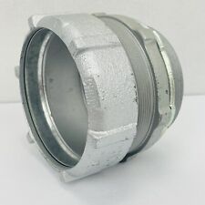 Bridgeport 3008 compression for sale  Coggon