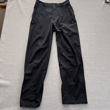 Nike golf pants for sale  Council Bluffs