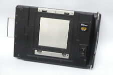 Zenza bronica polaroid gebraucht kaufen  Neuwied