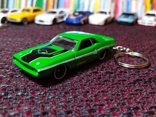 1970 dodge hemi gebraucht kaufen  Kaltenkirchen