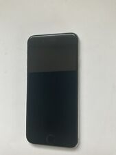 Bom Original APPLE IPHONE 6S A1688 Cinza - SOMENTE PARA PEÇAS - VENDIDO COMO ESTÁ comprar usado  Enviando para Brazil