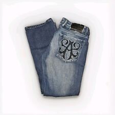 Affliction size jeans for sale  Oklahoma City