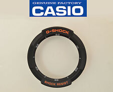 Casio shock original for sale  Pasadena