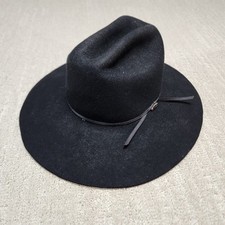 Justin cowboy hat for sale  Bluefield