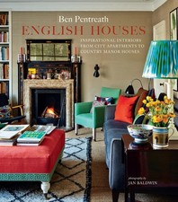 English houses inspirational for sale  USA