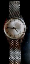 orologio zenith oro automatico usato orologio zenith oro automatico usato Pomigliano d'Arco