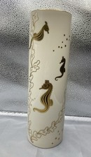 Vintage lenox smiling for sale  Bradenton