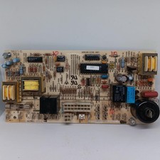 Norcold refrigerator power for sale  Menifee