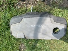 2005 2008 volvo for sale  DISS