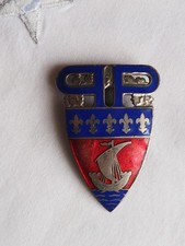 sirene police americaine d'occasion sirene police americaine d'occasion Poissy