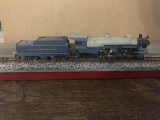 Rivarossi locomotiva trenino usato  Arezzo