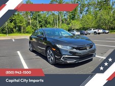 honda civic 4dr lx for sale honda civic 4dr lx for sale Tallahassee