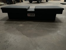 Tractor supply 7.5 for sale  Midland