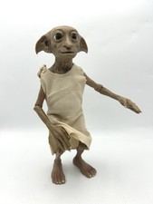 Harry potter dobby for sale  West Palm Beach