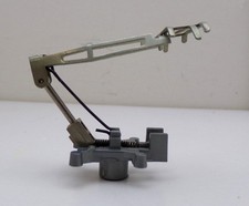 Hornby advanced passenger for sale  RUNCORN