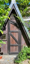 Gartenhaus fenster renoviertes gebraucht kaufen  Neuss