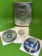 Playstation action replay for sale  HALESOWEN