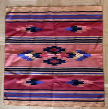 mexikanische decke gebraucht kaufen mexikanische decke gebraucht kaufen Dachau
