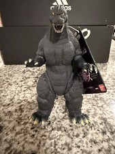 2024 godzilla exc for sale  Austin
