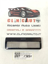 Plafoniera per bmw usato  Italia