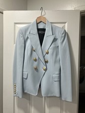 Balmain paris baby for sale  Pomona