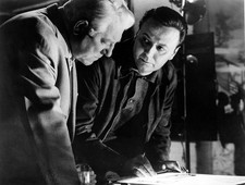 Photo film cave d'occasion Photo film cave d'occasion  France