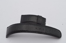 Rolex leder armband gebraucht kaufen  Halle