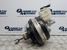 Bmw brake servo for sale Bmw brake servo for sale  SHEFFIELD