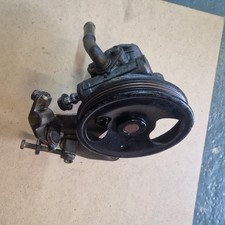 power steering pump mx5 for sale  LEICESTER