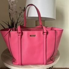 Kate spade hot for sale  Lebanon
