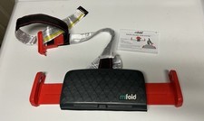 Mifold grab portable for sale  West Valley City