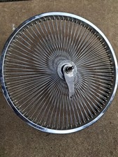 roda de bicicleta low rider, usado comprar usado  Enviando para Brazil