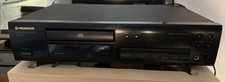Lettore pioneer 306 usato  Iglesias