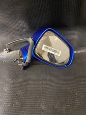 2004 honda jazz for sale  DEWSBURY