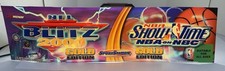 Nfl blitz 2000 for sale  Ennis