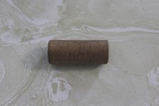 Rare unused roll for sale  Whitehall