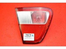 SEAT CORDOBA Vario 6K5 tylne światło lewe 6K5945091F 2000 29071871 na sprzedaż  PL