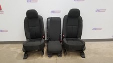 Nissan titan front for sale  Richland