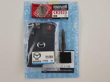 Original mazda cx7 for sale  Brooklyn