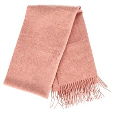 Acne studios fringed for sale  UK