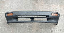 7171264b10799 paraurti ant. usato  Italia
