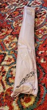 W10905154 w11162732 genuine for sale  Pascoag