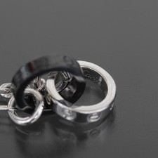 cartier love bracelet d'occasion cartier love bracelet d'occasion Expédié en Belgium