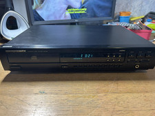 Marantz player 63 for sale  SOUTHEND-ON-SEA